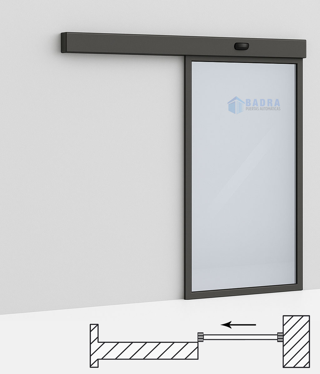 puerta-cristal-1-hoja-movil