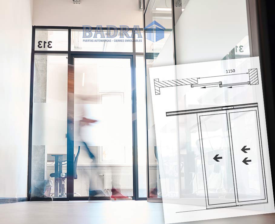 puertas-automaticas-de-cristal-para-bibliotecas puertas-automaticas-de-cristal-para-bibliotecas