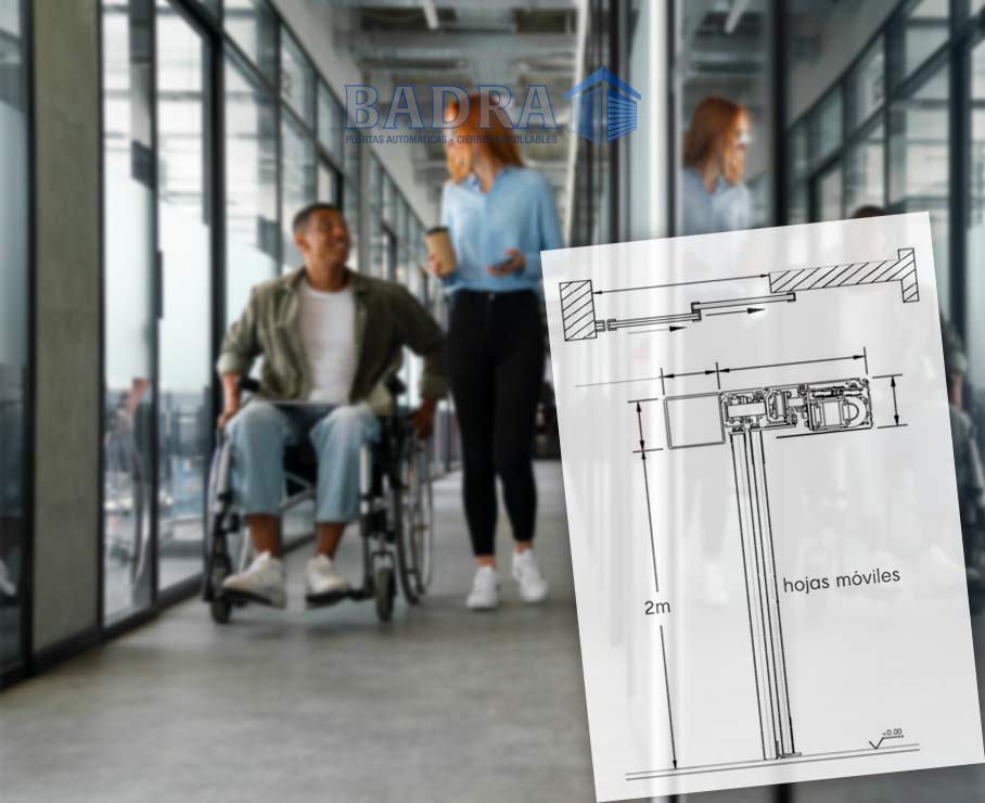 puertas-automaticas-de-cristal-para-clinicas puertas-automaticas-de-cristal-para-clinicas