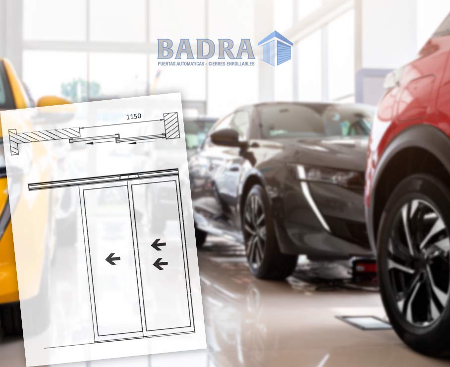 puertas-automaticas-de-cristal-para-concesionarios puertas-automaticas-de-cristal-para-concesionarios