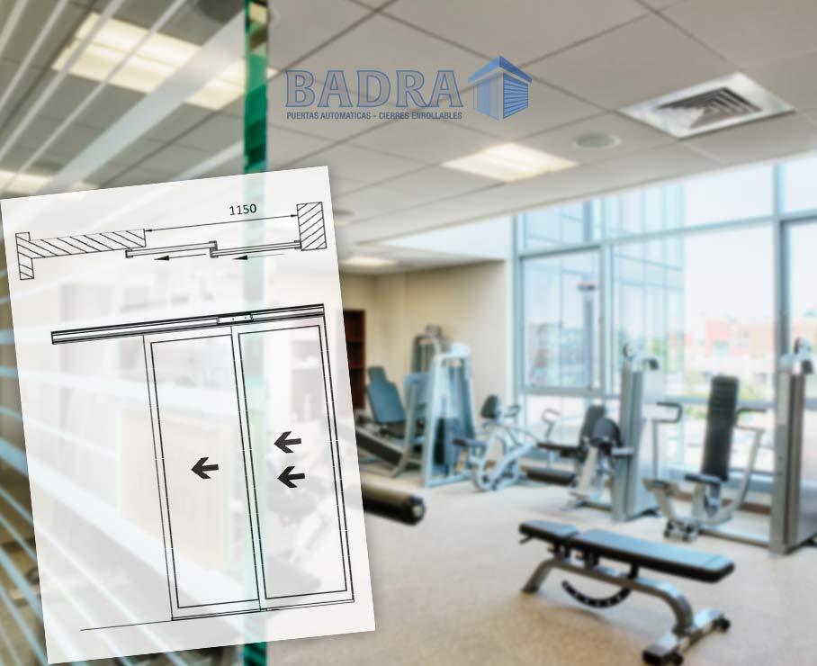 puertas-automaticas-de-cristal-para-gimnasios puertas-automaticas-de-cristal-para-gimnasios