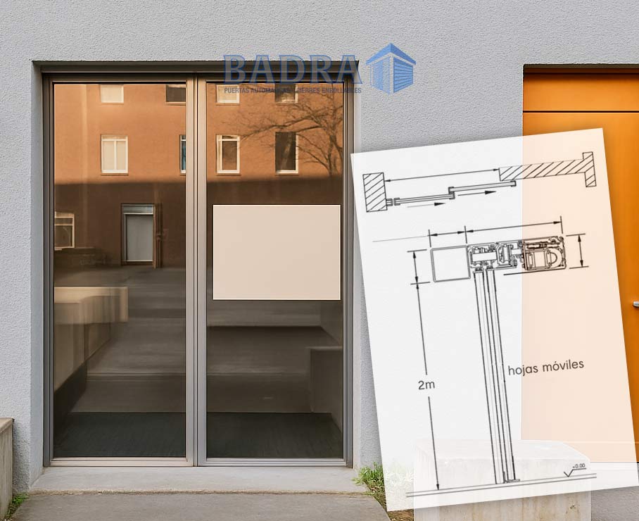 puertas-automaticas-de-cristal-para-negocios-locales