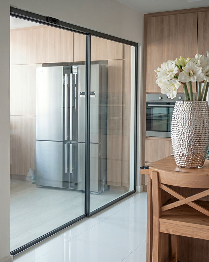 Puertas-de-vidrio-templado-y-cristal-laminado Puertas-de-vidrio-templado-y-cristal-laminado