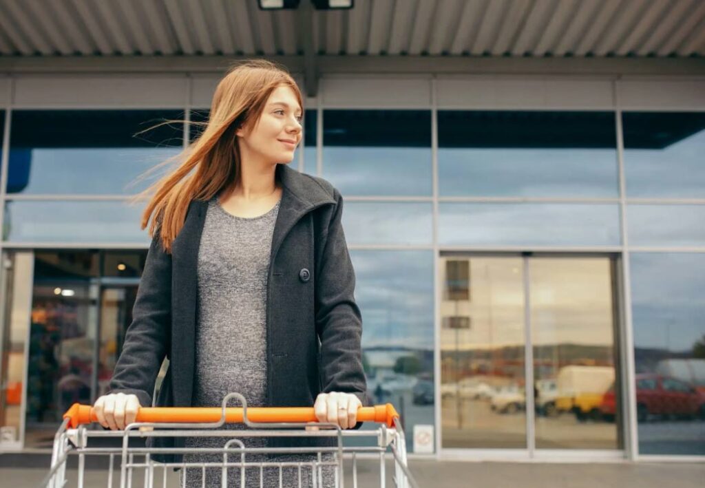 puertas-automaticas-de-cristal-para-tiendas-de-alimentación-Madrid